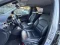Mercedes-Benz B-Class 2012, снимка 4