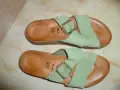 Papillio by Birkenstock чехли №37, снимка 3