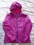 Детска ветровка от декатлон, снимка 1