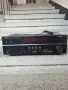 Yamaha AV reciever RX-V375 ресийвър, снимка 1