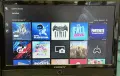 Конзола Sony PlayStation 5 Slim Disc Edition CFI-2016, 1TB SSD + игри, снимка 6
