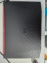 Продавам лаптоп Acer Nitro 5, снимка 1