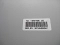 Led Driver 1-981-457-15 SONY KD49XF7096 , снимка 4