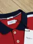 Мъжка блуза Pepe Jeans | L размер, снимка 4