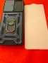 xiaomi 12 Pro документи , снимка 6