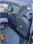Toyota Yaris 2009, снимка 7