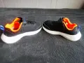 Детски маратонки Skechers - като.нови, снимка 4