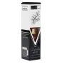 Шипково масло 10 ml rol-on, снимка 3