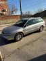Audi a4 b5 1.9tdi 116hp на части, снимка 2