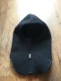 66°North polartec balaclava - балаклава маска , снимка 6
