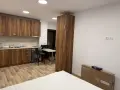 Студио под наем в топ центъра на Русе, снимка 5