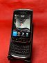 Телефон Blackberry 9800, снимка 1