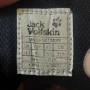 Jack Wolfskin All Terrain Texapore номер 48-49 туристически / ловни обувки , снимка 5
