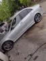 Mercedes C220 W204 НА ЧАСТИ, снимка 5