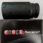 Вложка удължена 1/2" № 36 УДАРНА FORCE, снимка 5