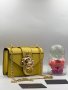 Versace Дамска чанта , снимка 8