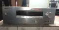 YAMAHA HTR-5940, снимка 1