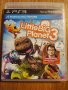 (само диск без кутия но перфектен) Little Big Planet 3 35лв.Детска игра Игра за PS3 Playstation 3
