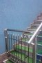 Алуминиеви парапети, снимка 13