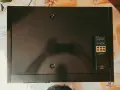 Касетен дек Akai GX-75+Дистанционно , снимка 6