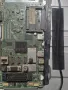 MAINBOARD 17MB110P от JVC LT-43VF52K, снимка 1