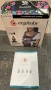 Ергономична раница за бебе+протектор за подбрадичка Ergobaby OMNI 360 ALL-IN-ONE  , снимка 6
