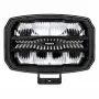 LED халоген 100W 12-24V с Dynamic Start, снимка 2