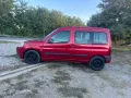 Citroen Berlingo, снимка 11