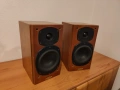 TANNOY revolution R1, снимка 1