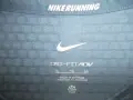 Тениски NIKE  мъжки,Л-ХЛ-2ХЛ, снимка 2