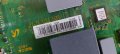 Main Board BN41-01367A BN94-03469A  FOR SAMSUNG UE40C8790 дисплей  LTF400HQ03, снимка 2