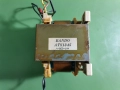 Трансформатор Pioneer A-339, снимка 2