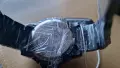 Addiesdive мъжки солиден водоустойчив тактически военен часовник тип Luminox, снимка 4