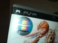 SONY PSP NBA LIVE 10 GAME-ВНОС GERMANY 2707251237, снимка 12