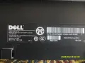Продавам 23 инчов монитор DELL 2311Hb, снимка 5