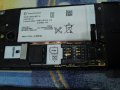 Sony Xperia Sola MT27i с проблем, снимка 3