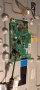 Samsung mainboard bn41-02471a bn94-09924r, снимка 3