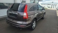 Honda CR-V / 2010г / 160.000км, снимка 4