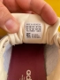 Продавам оригинални маратонки Adidas, снимка 6
