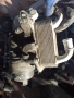 Маслен топлообменник за HYUNDAI SANTA FE 2.2CRDI , 26410-2F000., снимка 3