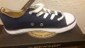 Нови детски кецове Dunlop номера 33 и 34, снимка 4