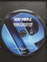 Deep Purple– 2008 - Knocking At Your Back Door: The Best Of Deep Purple In The 80's, снимка 2