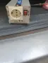 Инвертор Mean Well 300W, снимка 2
