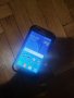 Samsung G388F Galaxy Xcover 3, снимка 1 - Samsung - 42125872
