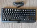 Razer Blackwidow Tournament 2014 Edition, снимка 11