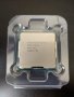 Процесор Intel Core i7 3770 (3,4Ghz - 3,9 Ghz) – LGA 1155 (Ivy Bridge), снимка 6