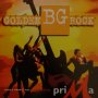 CD диск  Various ‎– Golden BG Rock, Ахат, Атлас, Щурците, БТР, Контрол, ФСБ, , снимка 1 - CD дискове - 30454842