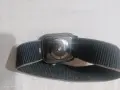 Apple Watch Series 4 (44mm) , снимка 2