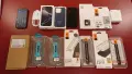 Apple iPhone 16 Pro (MYNH3ZD/A), снимка 2