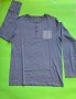 Английска детска блуза , снимка 1 - Детски Блузи и туники - 38528509